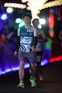 BIB: 
                            <button type="button" onclick="openModal(23322870)" class="btn btn-primary btn-sm float-right btn-popup" data-toggle="modal" data-target=".modal-high-quality">
                        <i class="fas fa-shopping-cart"></i> Add to Cart
                    </button>
                                            <button type="button" onclick="isThisMe(23322870, true)" class="btn btn-success btn-sm float-right btn-popup btn-isme hidden" data-toggle="tooltip" data-placement="bottom" title="นี่คือรูปของคุณใช่ไหม คลิกที่นี่เพื่อเอาเข้าอัลบั้ม">
                        <i class="fas fa-plus"></i> Add to album
                    </button>
                    <button type="button" onclick="isThisMe(23322870, false)" class="btn btn-warning btn-sm float-right btn-popup btn-isnotme hidden">
                        <i class="fas fa-ban"></i> Remove from album
                    </button>